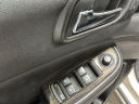 Thumbnail image of 2014 Chevrolet Malibu at Jennings Chevrolet  Volkswagen - USED