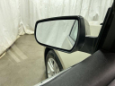 Thumbnail image of 2014 Chevrolet Malibu at Jennings Chevrolet  Volkswagen - USED