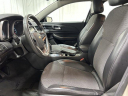 Thumbnail image of 2014 Chevrolet Malibu at Jennings Chevrolet  Volkswagen - USED