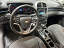 Thumbnail image of 2014 Chevrolet Malibu at Jennings Chevrolet  Volkswagen - USED
