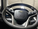 Thumbnail image of 2014 Chevrolet Malibu at Jennings Chevrolet  Volkswagen - USED