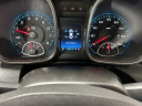 Thumbnail image of 2014 Chevrolet Malibu at Jennings Chevrolet  Volkswagen - USED