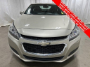 Thumbnail image of 2014 Chevrolet Malibu at Jennings Chevrolet  Volkswagen - USED
