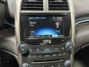 Thumbnail image of 2014 Chevrolet Malibu at Jennings Chevrolet  Volkswagen - USED