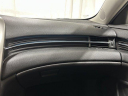 Thumbnail image of 2014 Chevrolet Malibu at Jennings Chevrolet  Volkswagen - USED