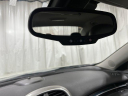 Thumbnail image of 2014 Chevrolet Malibu at Jennings Chevrolet  Volkswagen - USED