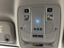 Thumbnail image of 2014 Chevrolet Malibu at Jennings Chevrolet  Volkswagen - USED
