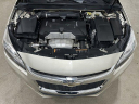 Thumbnail image of 2014 Chevrolet Malibu at Jennings Chevrolet  Volkswagen - USED