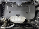 Thumbnail image of 2014 Chevrolet Malibu at Jennings Chevrolet  Volkswagen - USED
