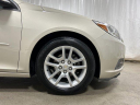 Thumbnail image of 2014 Chevrolet Malibu at Jennings Chevrolet  Volkswagen - USED