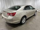 Thumbnail image of 2014 Chevrolet Malibu at Jennings Chevrolet  Volkswagen - USED