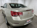 Thumbnail image of 2014 Chevrolet Malibu at Jennings Chevrolet  Volkswagen - USED