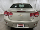 Thumbnail image of 2014 Chevrolet Malibu at Jennings Chevrolet  Volkswagen - USED