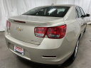 Thumbnail image of 2014 Chevrolet Malibu at Jennings Chevrolet  Volkswagen - USED