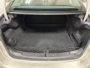 Thumbnail image of 2014 Chevrolet Malibu at Jennings Chevrolet  Volkswagen - USED