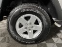 Thumbnail image of 2018 Jeep Wrangler JK Unlimited at Browns Fiat Alfa Romeo