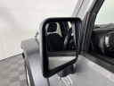 Thumbnail image of 2018 Jeep Wrangler JK Unlimited at Browns Fiat Alfa Romeo