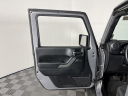 Thumbnail image of 2018 Jeep Wrangler JK Unlimited at Browns Fiat Alfa Romeo
