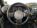 Thumbnail image of 2018 Jeep Wrangler JK Unlimited at Browns Fiat Alfa Romeo