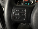 Thumbnail image of 2018 Jeep Wrangler JK Unlimited at Browns Fiat Alfa Romeo