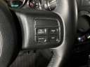Thumbnail image of 2018 Jeep Wrangler JK Unlimited at Browns Fiat Alfa Romeo