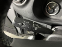 Thumbnail image of 2018 Jeep Wrangler JK Unlimited at Browns Fiat Alfa Romeo