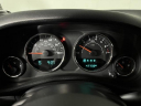 Thumbnail image of 2018 Jeep Wrangler JK Unlimited at Browns Fiat Alfa Romeo
