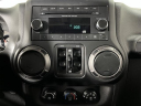 Thumbnail image of 2018 Jeep Wrangler JK Unlimited at Browns Fiat Alfa Romeo