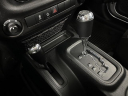 Thumbnail image of 2018 Jeep Wrangler JK Unlimited at Browns Fiat Alfa Romeo