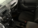 Thumbnail image of 2018 Jeep Wrangler JK Unlimited at Browns Fiat Alfa Romeo