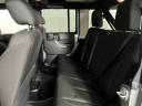 Thumbnail image of 2018 Jeep Wrangler JK Unlimited at Browns Fiat Alfa Romeo