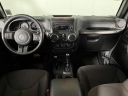 Thumbnail image of 2018 Jeep Wrangler JK Unlimited at Browns Fiat Alfa Romeo