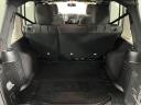 Thumbnail image of 2018 Jeep Wrangler JK Unlimited at Browns Fiat Alfa Romeo