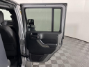 Thumbnail image of 2018 Jeep Wrangler JK Unlimited at Browns Fiat Alfa Romeo