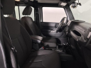 Thumbnail image of 2018 Jeep Wrangler JK Unlimited at Browns Fiat Alfa Romeo
