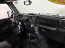 Thumbnail image of 2018 Jeep Wrangler JK Unlimited at Browns Fiat Alfa Romeo