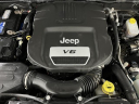Thumbnail image of 2018 Jeep Wrangler JK Unlimited at Browns Fiat Alfa Romeo
