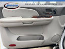 Thumbnail image of 2009 GMC Sierra 2500HD at Jansen Chevrolet - New
