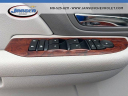 Thumbnail image of 2009 GMC Sierra 2500HD at Jansen Chevrolet - New