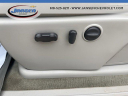 Thumbnail image of 2009 GMC Sierra 2500HD at Jansen Chevrolet - New