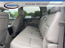 Thumbnail image of 2009 GMC Sierra 2500HD at Jansen Chevrolet - New