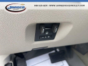 Thumbnail image of 2009 GMC Sierra 2500HD at Jansen Chevrolet - New
