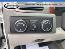 Thumbnail image of 2009 GMC Sierra 2500HD at Jansen Chevrolet - New
