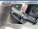 Thumbnail image of 2009 GMC Sierra 2500HD at Jansen Chevrolet - New