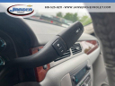 Thumbnail image of 2009 GMC Sierra 2500HD at Jansen Chevrolet - New