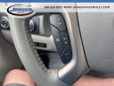 Thumbnail image of 2009 GMC Sierra 2500HD at Jansen Chevrolet - New