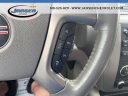 Thumbnail image of 2009 GMC Sierra 2500HD at Jansen Chevrolet - New