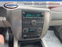 Thumbnail image of 2009 GMC Sierra 2500HD at Jansen Chevrolet - New