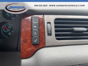 Thumbnail image of 2009 GMC Sierra 2500HD at Jansen Chevrolet - New