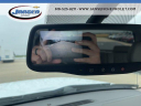Thumbnail image of 2009 GMC Sierra 2500HD at Jansen Chevrolet - New